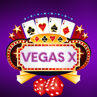 VEGAS X CASINO
