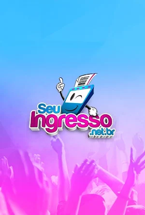 Seu Ingresso Produtor Screenshot 0