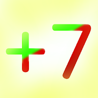 O1I0 Flash Mental Arithmetic