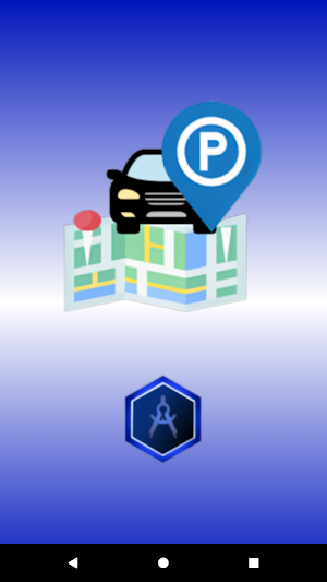 IParkedHere Screenshot 0