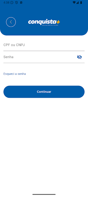 Conquista+ Screenshot 2