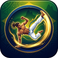 Capoeira Soul