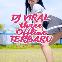 DJ Campuran Tik Tok Viral 2023
