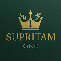 SupritamOne