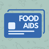 EBT Aids Info Guide