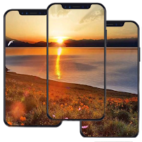 Sunrise Wallpapers HD