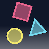 Plaifit Beta: Augmented Reality Fitness Games
