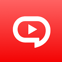 Video Summarize