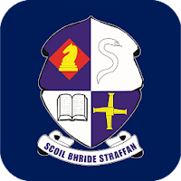 Straffan National School