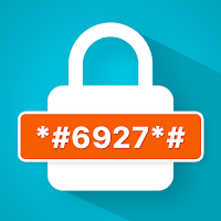 Unlock Any Device Techniques