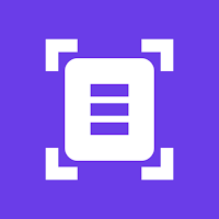 Contracts & Documents