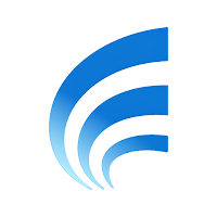 MITSUDATA
