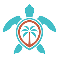 Grande Cayman Resort