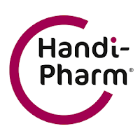 HANDI-PHARM