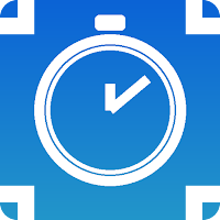 TimeTrace