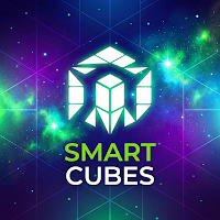 Smart Cubes: Pattern Match