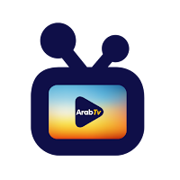 Arab IPTV Player