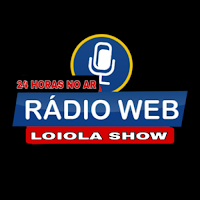 Rádio Web Loiola Show