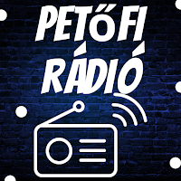 petőfi rádió Budapest