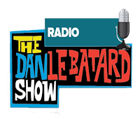 The Dan Le Batard  Radio