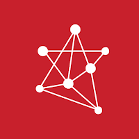 ICT4D News