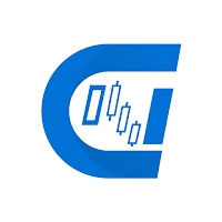 GoTrade 4
