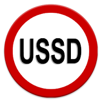 NoUSSD