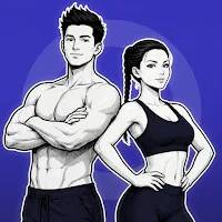 Yolo Fitness: Lazy Workout