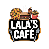 Lala's Cafe