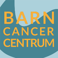 Barncancercentrum