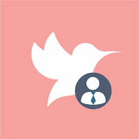 Amiko Manager