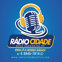Cidade Online