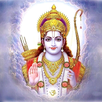 Shree Ram Chalisa