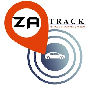 ZA Track Screenshot 0