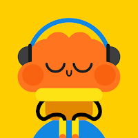 BaoBao: Learn to Read Chinese
