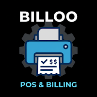 Billoo – Invoice & POS App
