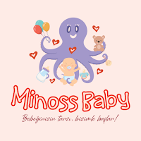 Minoss Baby