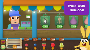 Grow Forest - Full Version Screenshot 3