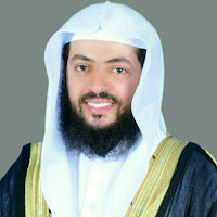 Wadi Al-Yamani Quran Offline