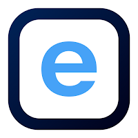 E-business