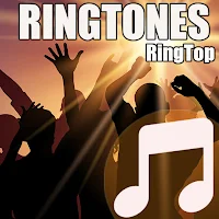 RingTop : Ringtones Pro