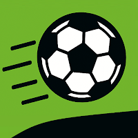 Betpawa