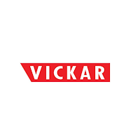 Vickar Mitsubishi