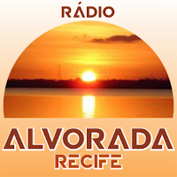 Rádio Alvorada Recife