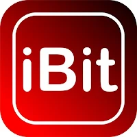 IBIT
