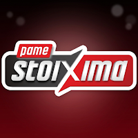 Pamestoixima