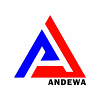 ANDEWA PULSA : Voucher & Pulsa