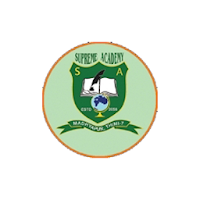 Supreme Academy