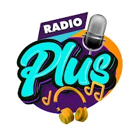RADIO PLUS
