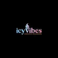 icyvibes